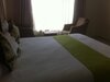 Hotel Cycad Palm Guest House