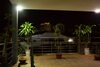 Hostal Buncha House