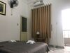 Hostal Buncha House