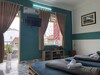 Hostal Buncha House