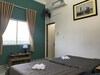 Hostal Buncha House