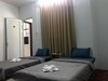 Hostal Buncha House