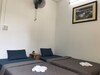 Hostal Buncha House