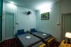 Hostal Buncha House