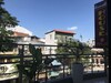 Hostal Buncha House