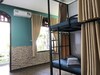 Hostal Buncha House