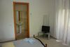 La Rosa Bed & Breakfast