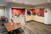 Hotel Towneplace Suites By Marriott Panama City