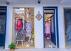 Hostal Zone Danang Hostel