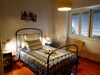 Hotel Domus Doria Pamphilj