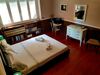 Hotel Domus Doria Pamphilj