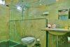 Hotel Shiv Vilas Palace