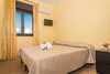 B&B Montemare