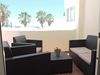 Apartamento Exclusivo En Puerto Marina