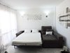 Apartamento Exclusivo En Puerto Marina