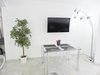 Apartamento Exclusivo En Puerto Marina