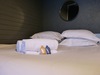 Hotel Ho36 La Plagne