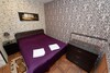 Hotel Leohotels Znamenskaya