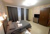 Hotel Leohotels Znamenskaya