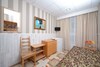 Hotel Leohotels Znamenskaya