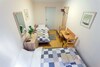 Hotel Leohotels Znamenskaya