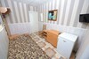 Hotel Leohotels Znamenskaya
