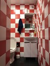 Hotel Leohotels Znamenskaya