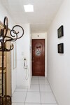 Apartamentos Omar Do Rio - Nsc1213