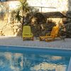 B&B Sogni Divini
