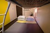 Hostal Near Kremlin