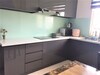 Apartamentos Joly House