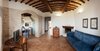 Agroturismo Agriturismo Il Barco
