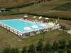 Agroturismo Agriturismo Il Pioppo