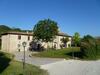 Agroturismo Agriturismo Il Pioppo