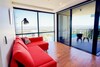 Apartamentos Circle On Cavill Apts - Holiday Paradise