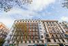 Apartamentos Home Club Vel�zquez X