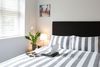 Apartamentos Homefromholme Alban House