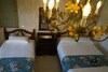 Bed & Breakfast Hu Moon Lake