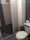 Hotel Deniz Otel