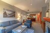 Capitol Peak Lodge By Snowmass Mountain Lodging