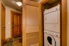 Capitol Peak Lodge By Snowmass Mountain Lodging