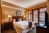 Capitol Peak Lodge By Snowmass Mountain Lodging