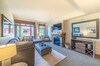 Capitol Peak Lodge By Snowmass Mountain Lodging