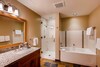 Capitol Peak Lodge By Snowmass Mountain Lodging