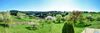 Golf & Therme Sonnenpension Hotel Garni