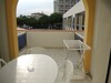 Ashanti Aparthotel