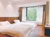 Hotel Jieshanju Guest House