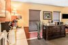 Hotel Rodeway Inn