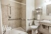 Hotel Rodeway Inn