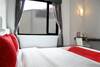 Hotel Oyo 136 Manggis Inn